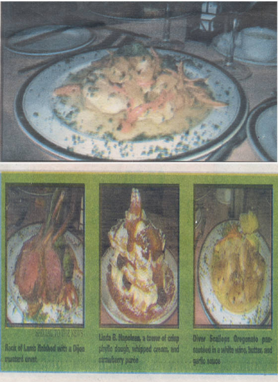 irafoodpicsnew.jpg