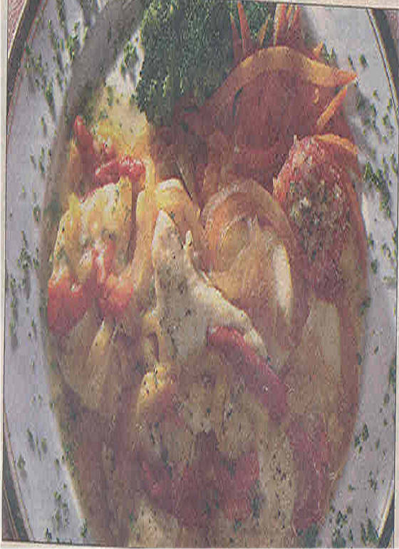 irarecipes.jpg